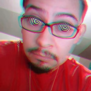 Jorge Mayorga - Project Casting Gallery Image 7 Jorge Mayorga - Gallery Image 7