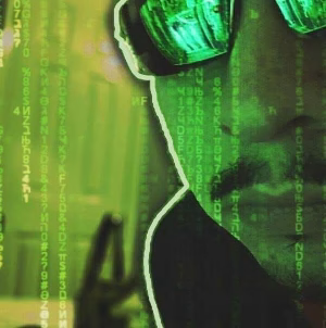 Jorge Mayorga - Project Casting Gallery Image 6 Jorge Mayorga - Gallery Image 6