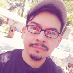 Jorge Mayorga - Project Casting Gallery Image 4 Jorge Mayorga - Gallery Image 4