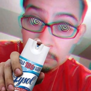 Jorge Mayorga - Project Casting Gallery Image 3 Jorge Mayorga - Gallery Image 3