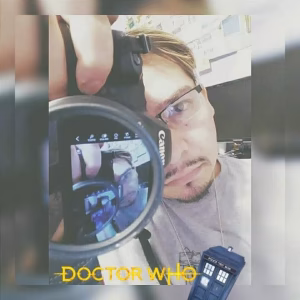 Jorge Mayorga - Project Casting Gallery Image 2 Jorge Mayorga - Gallery Image 2