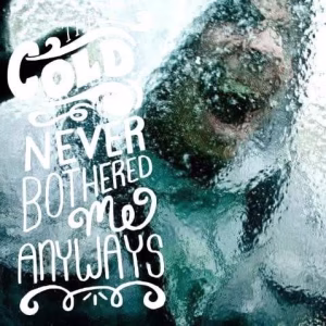 Jorge Mayorga - Project Casting Gallery Image 8 Jorge Mayorga - Gallery Image 8