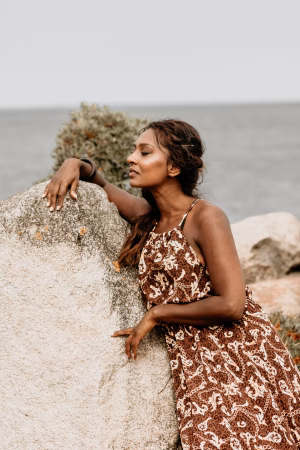 Marina Karlsson - Project Casting Gallery Image 2 Marina Karlsson - Gallery Image 2