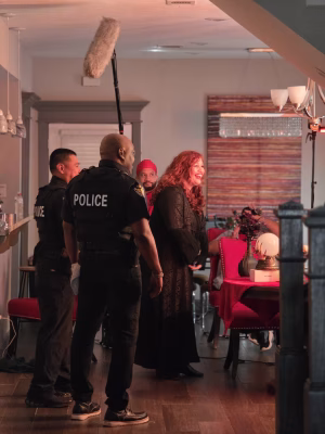 Angela Catano - Gallery Image 10