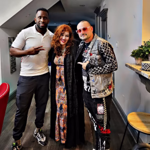 Angela Catano - Gallery Image 8