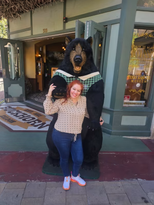 Angela Catano - Gallery Image 9