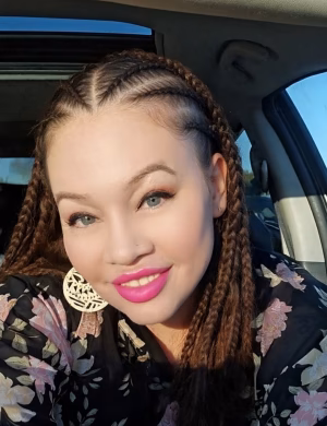 Angela Catano - Gallery Image 1