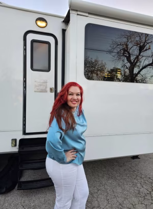 Angela Catano - Gallery Image 3