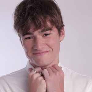 Carter Catterall - Gallery Image 2