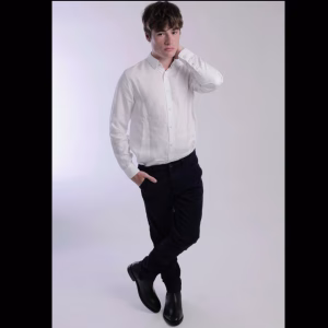 Carter Catterall - Gallery Image 1