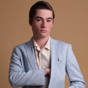 Carter Catterall - Gallery Image 3