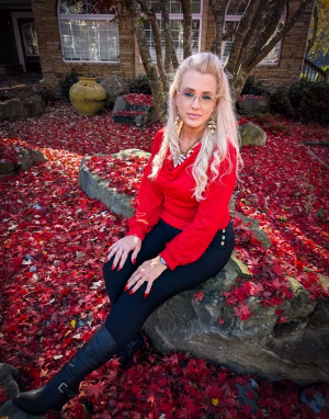 Kendall Hall - Project Casting Gallery Image 10 Kendall Hall - Gallery Image 10