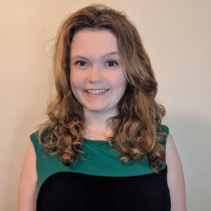 Caitlin Hathaway-Morgan - Project Casting Gallery Image 4 Caitlin Hathaway-Morgan - Gallery Image 4