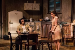 Caitlin Hathaway-Morgan - Project Casting Gallery Image 9 Caitlin Hathaway-Morgan - Gallery Image 9