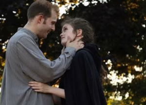 Caitlin Hathaway-Morgan - Project Casting Gallery Image 7 Caitlin Hathaway-Morgan - Gallery Image 7