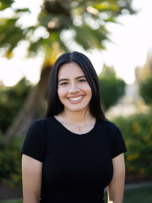 Ashley Cortes - Project Casting Gallery Image 2 Ashley Cortes - Gallery Image 2