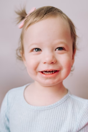 Arya and Kinsley Schwartz - Project Casting Gallery Image 11 Arya and Kinsley Schwartz - Gallery Image 11