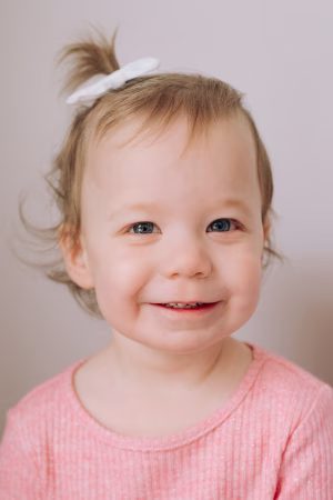 Arya and Kinsley Schwartz - Project Casting Gallery Image 10 Arya and Kinsley Schwartz - Gallery Image 10