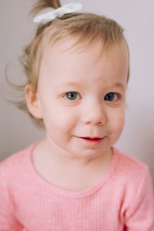 Arya and Kinsley Schwartz - Project Casting Gallery Image 13 Arya and Kinsley Schwartz - Gallery Image 13