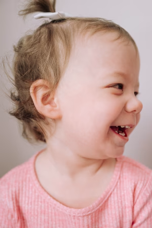 Arya and Kinsley Schwartz - Project Casting Gallery Image 14 Arya and Kinsley Schwartz - Gallery Image 14