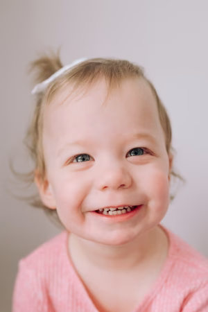 Arya and Kinsley Schwartz - Project Casting Gallery Image 12 Arya and Kinsley Schwartz - Gallery Image 12