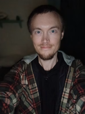 Shane Roop - Project Casting Gallery Image 2 Shane Roop - Gallery Image 2