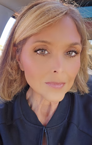 Michelle Foster - Project Casting Gallery Image 10 Michelle Foster - Gallery Image 10