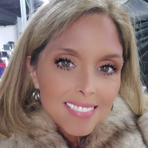 Michelle Foster - Project Casting Gallery Image 9 Michelle Foster - Gallery Image 9