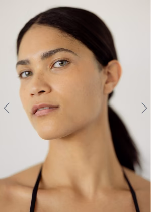 Maria Cain - Project Casting Gallery Image 5 Maria Cain - Gallery Image 5