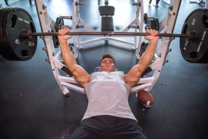 Joseph Bruno - Project Casting Gallery Image 2 Joseph Bruno - Gallery Image 2