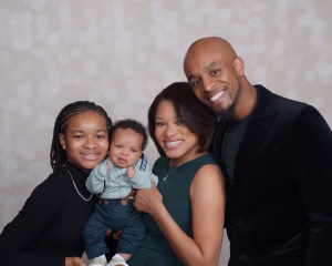 Mikayla Uqdah - Project Casting Gallery Image 3 Mikayla Uqdah - Gallery Image 3