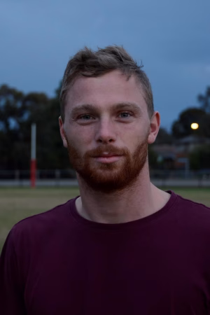 Corey Clare - Gallery Image 10