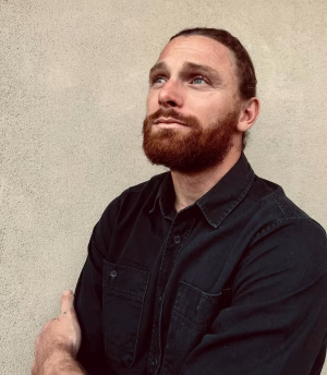 Corey Clare - Gallery Image 14