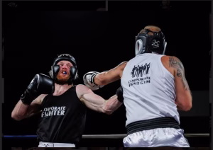 Corey Clare - Gallery Image 7