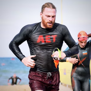 Corey Clare - Gallery Image 5