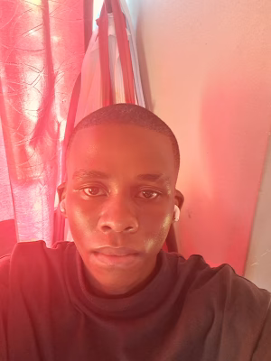 Phawulothando  Somana - Gallery Image 2