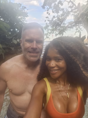 Christian Monaro - Project Casting Gallery Image 2 Christian Monaro - Gallery Image 2