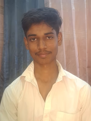 DEVRAJ A - Project Casting Gallery Image 2 DEVRAJ A - Gallery Image 2