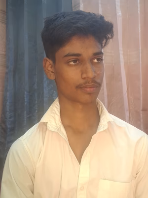 DEVRAJ A - Project Casting Gallery Image 1 DEVRAJ A - Gallery Image 1