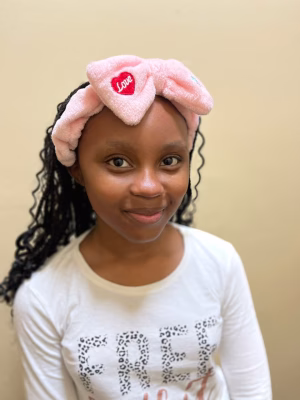 Aubrey Magagula - Project Casting Gallery Image 4 Aubrey Magagula - Gallery Image 4