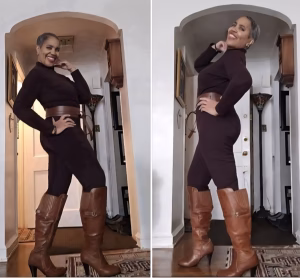 Judi Blue - Project Casting Gallery Image 2 Judi Blue - Gallery Image 2