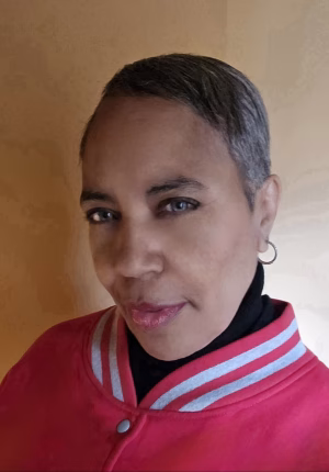 Judi Blue - Project Casting Gallery Image 4 Judi Blue - Gallery Image 4