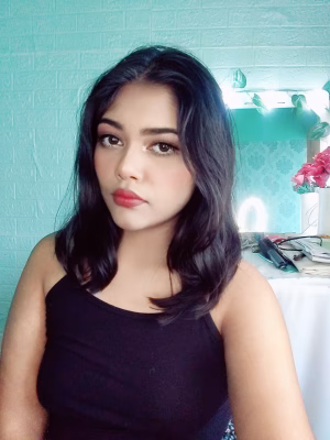 Mohana Sarkar - Project Casting Gallery Image 8 Mohana Sarkar - Gallery Image 8