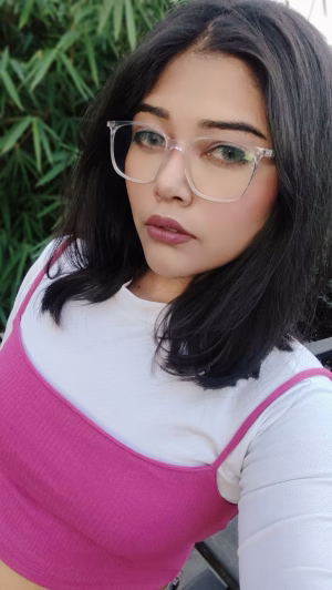 Mohana Sarkar - Project Casting Gallery Image 3 Mohana Sarkar - Gallery Image 3