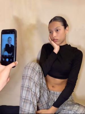 (no title) - Gallery Image 1