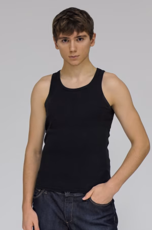 Ion Vornicu - Project Casting Gallery Image 4 Ion Vornicu - Gallery Image 4