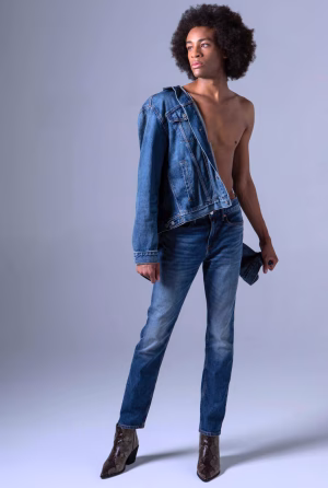 William Cogle - Project Casting Gallery Image 4 William Cogle - Gallery Image 4