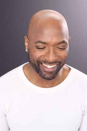 DEONTAY WILSON - Gallery Image 3