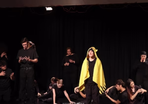 Jaxon Logue - Gallery Image 1