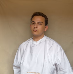 Ruan Venter - Gallery Image 5